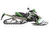 Arctic Cat M 9000 153 2014